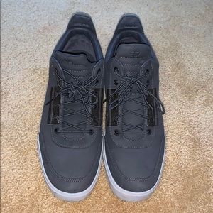 Timberland shoes size 10